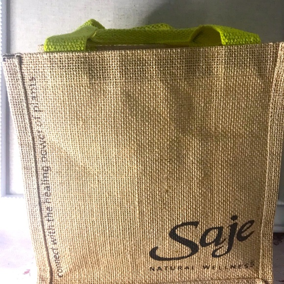 Great add on. - Picture 2 of 2